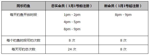 午夜视频高清在线aaa
